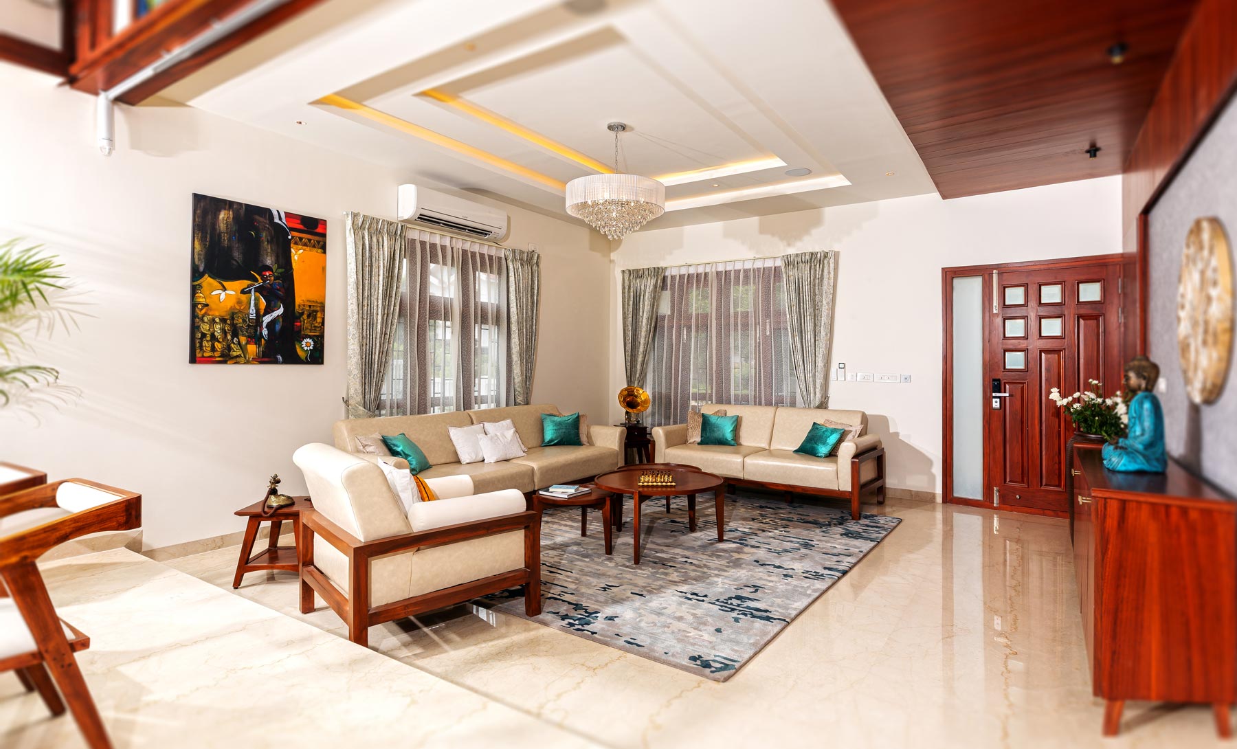 Kyrah-Design-Nambiar-Belleza-Living-Room